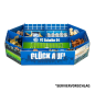 Preview: FC Schalke 04 - Snackbar VELTINS-Arena